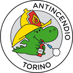 Antincendio Torino - Impiantistica & sicurezza